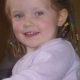 20th September 2003, 14:02